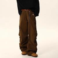 cms/erpbt/backend/web/uploads/erp/collection/images/Men Clothes/YANGJI/EN0140917/img_b/EN0140917_img_b_4